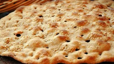پشت پرده گرانفروشی نانوایان در تهران!