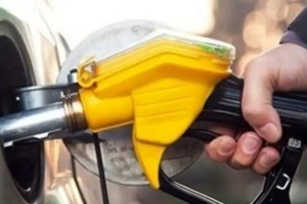 ایران روی خط قرمز سوخت / وزارت نفت زنگ خطر را به صدا درآورد!