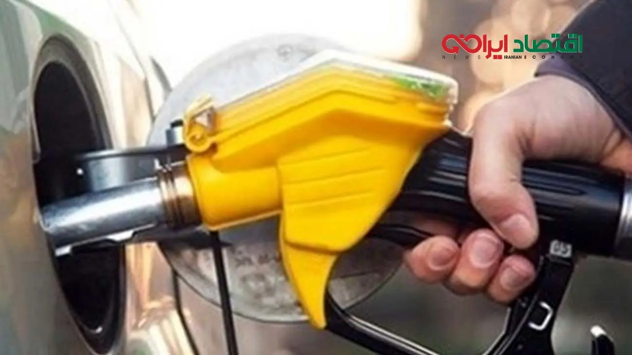 ایران روی خط قرمز سوخت / وزارت نفت زنگ خطر را به صدا درآورد!