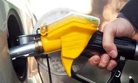 ایران روی خط قرمز سوخت / وزارت نفت زنگ خطر را به صدا درآورد!