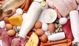گوشت و لبنیات ارزان‌تر می‌شوند/ تنها به این شرط!