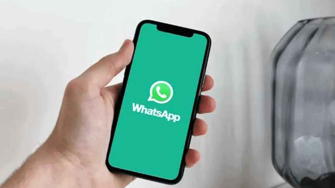 واتساپ روی این ۳۵ گوشی کار نخواهد کرد