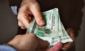 بازنشستگان بخوانند / پرداخت معوقات متناسب‌سازی کلید خورد