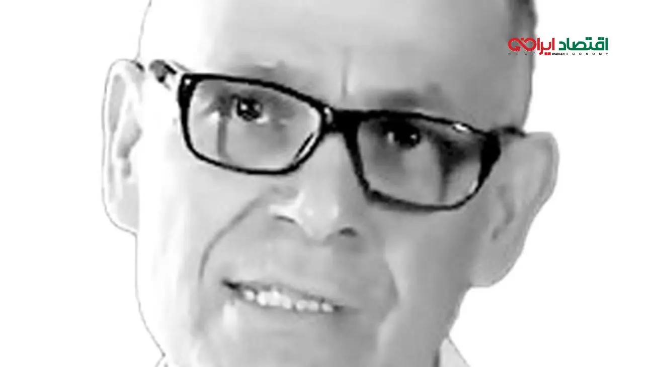 درسآموزی از چین