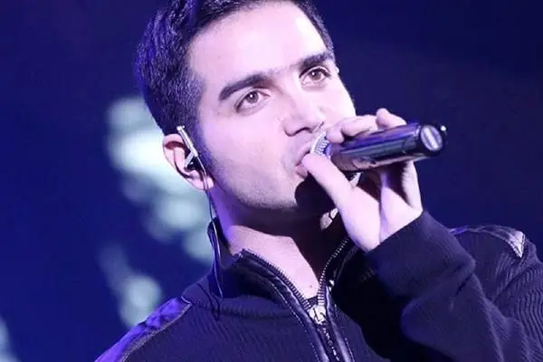 اسامی خاص و متفاوت فرزندان چهره‌های سرشناس ایرانی