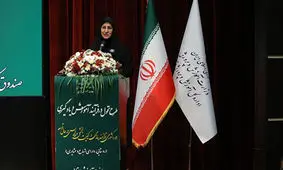 تمرکز بر یادگیری همه دانش‌آموزان؛ کلید پیشرفت پایدار