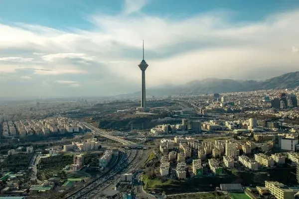 انتظار تهرانی‌ها به پایان رسید