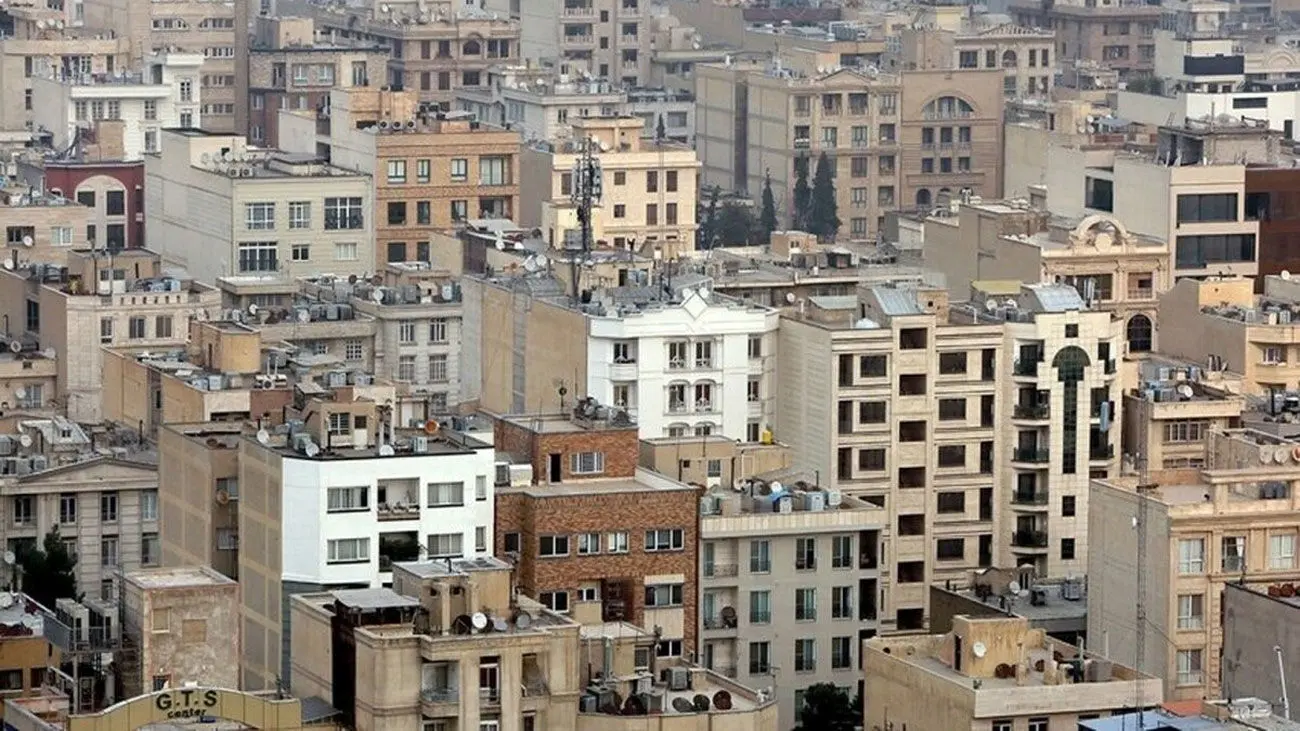 این افراد از نهضت ملی مسکن حذف میشوند