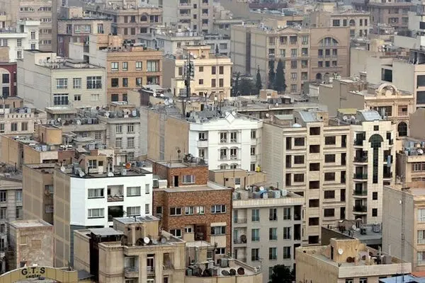 هشدار مهم / مالکان این خانه ها نقره داغ می شوند