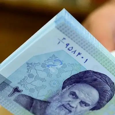 مقایسه دستمزد کارگر ایرانی و افغانستانی/اختلاف چقدر است؟