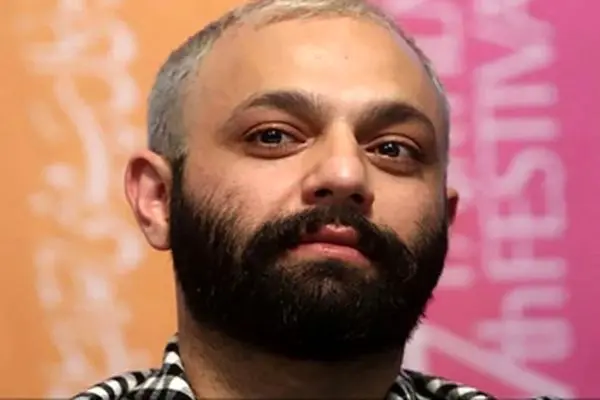 گشتی در دکوراسیون اتاق صابر ابر دوران مدرسه؛ شیک و جذاب!