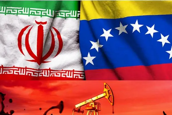 کیهان: صادرات نفت ایران به چین در دولت پزشکیان بیشتر از دولت رئیسی بوده!