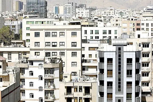 راز 152 ساله صاحبخانه شدن تهرانی‌ها فاش شد!