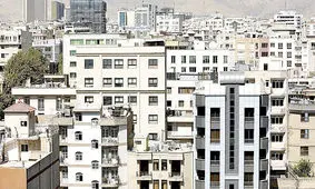 راز 152 ساله صاحبخانه شدن تهرانی‌ها فاش شد!