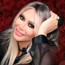 عمل زیبایی این زن را به لولو تبدیل کرد