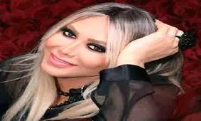 شهره صولتی شوگر مامی این پسر جذاب است + عکسی که لو رفت