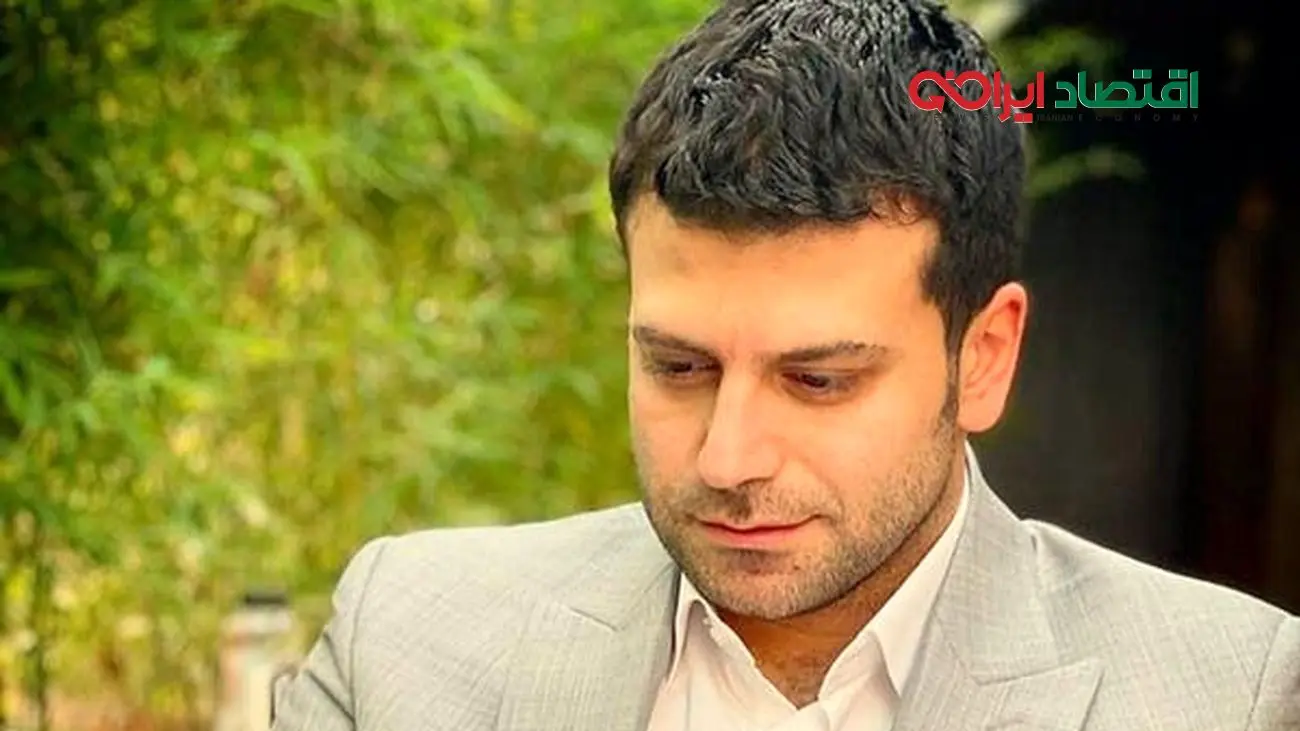 لو رفتن استایل کافه‌گردی متفاوت مهدی یغمایی و روزبه حصاری!