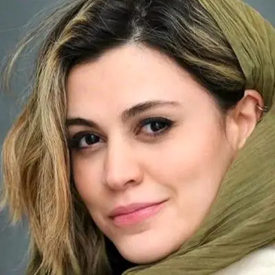 شیدا خلیق وارد دنیای مدلینگ شد +عکس