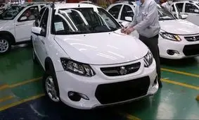 راز بلعیدن 25 درصد قیمت خودرو کارخانه توسط بانک‌ها