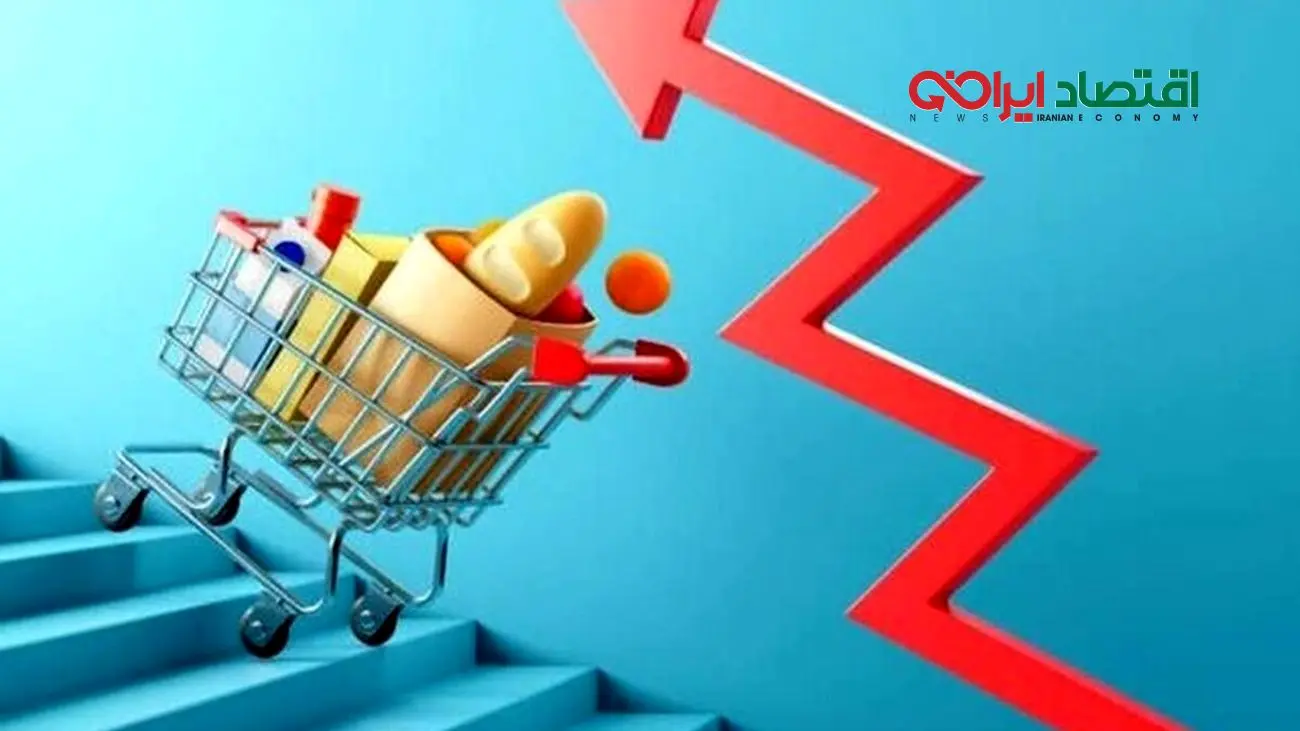 تورم افسارگسیخته؛ حقوق ها همچنان عقب‌تر از هزینه‌ها/ افزایش دستمزد بدون کنترل تورم، چرخه گرانی را تکرار می‌کند