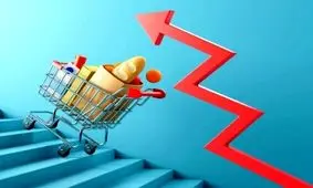 تورم افسارگسیخته؛ حقوق ها همچنان عقب‌تر از هزینه‌ها/ افزایش دستمزد بدون کنترل تورم، چرخه گرانی را تکرار می‌کند