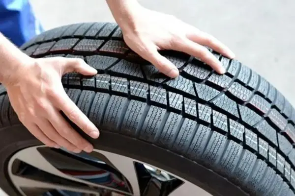 شوک جدید به بازار! دستور گرانی لاستیک خودرو صادر شد