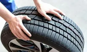 شوک جدید به بازار! دستور گرانی لاستیک خودرو صادر شد