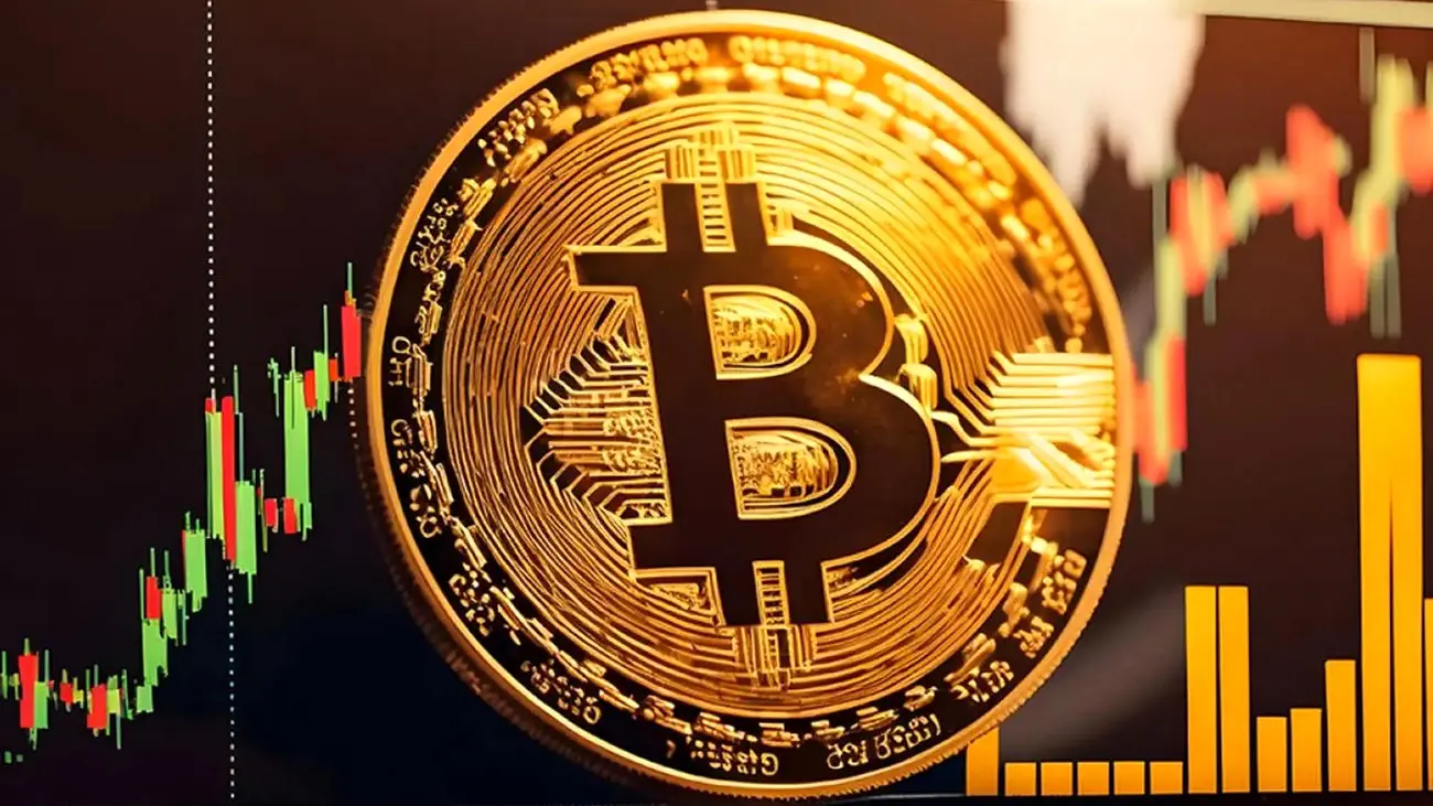 سیگنال مهم برای خریداران رمزارز/ بیتکوین چقدر صعود کرد؟