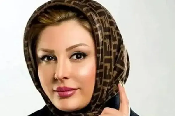 مهریه باورنکردنی ستارگان سینمای ایران؛ از نرگس محمدی تا بهنوش بختیاری!