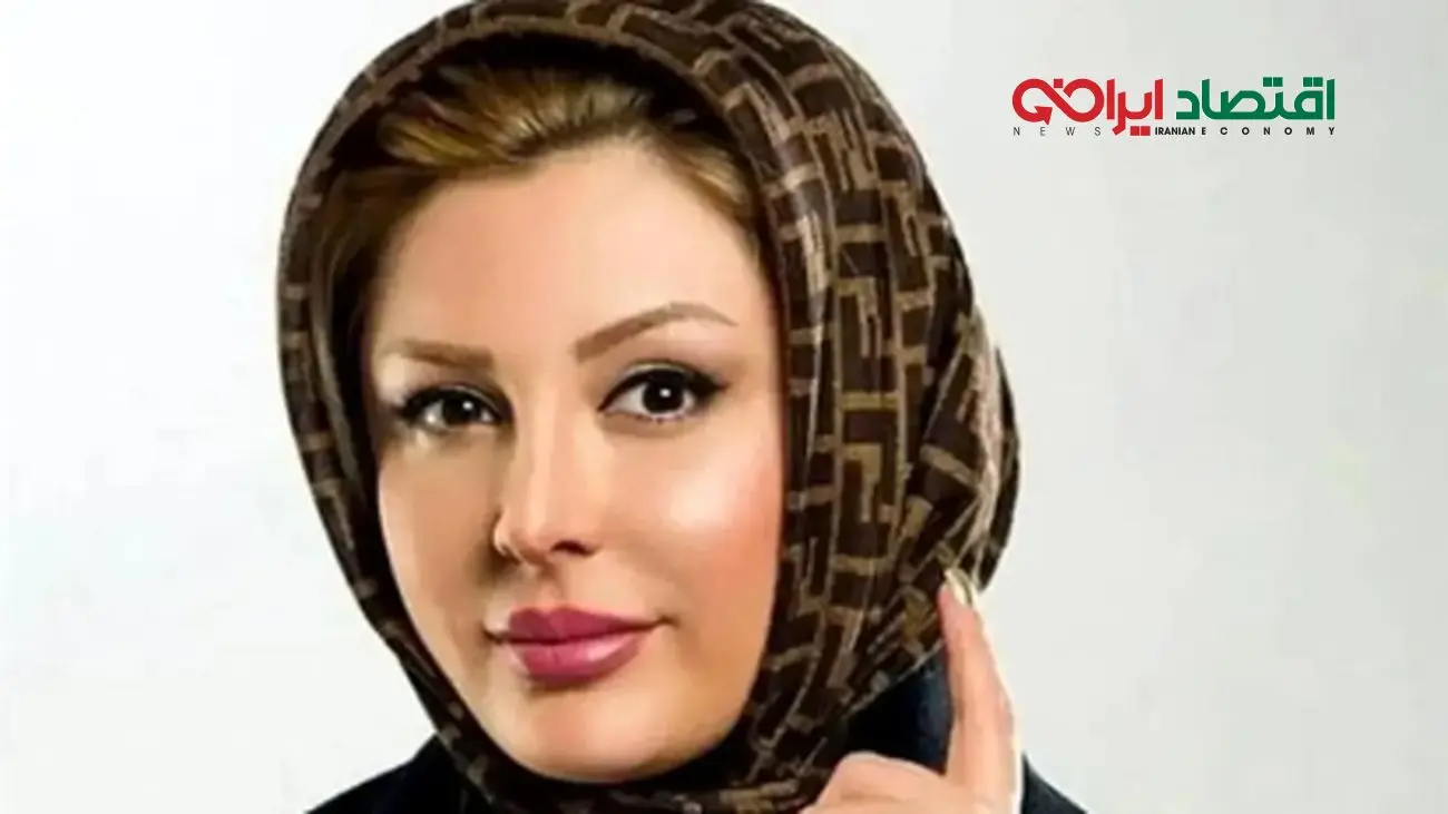 مهریه باورنکردنی ستارگان سینمای ایران؛ از نرگس محمدی تا بهنوش بختیاری!