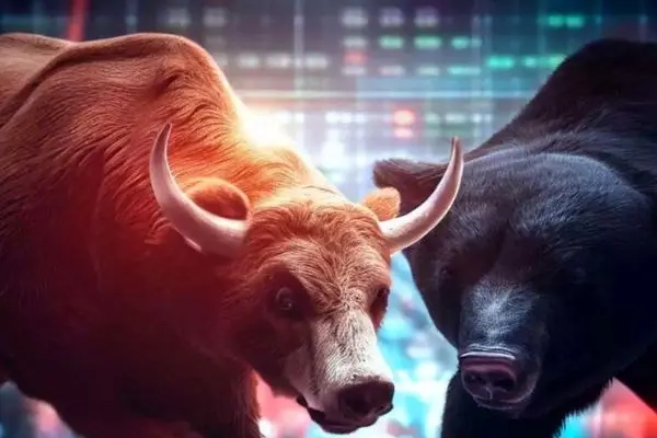 پیش بینی بورس امروز ۱۰ بهمن /  پایان فشار فروش آغاز روند صعودی؟