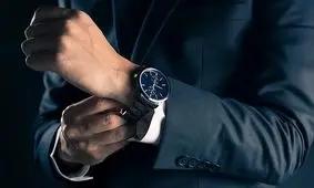 بهترین مارک ساعت مچی مردانه کدام است؟ + معرفی بهترین مارک ساعت نسبت به کشور سازنده