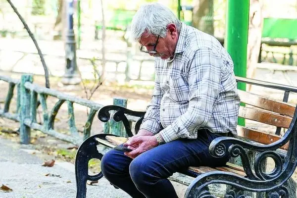 اقدام جدید صندوق بازنشستگی کشوری برای رفاه بازنشستگان!