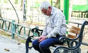 اقدام جدید صندوق بازنشستگی کشوری برای رفاه بازنشستگان!