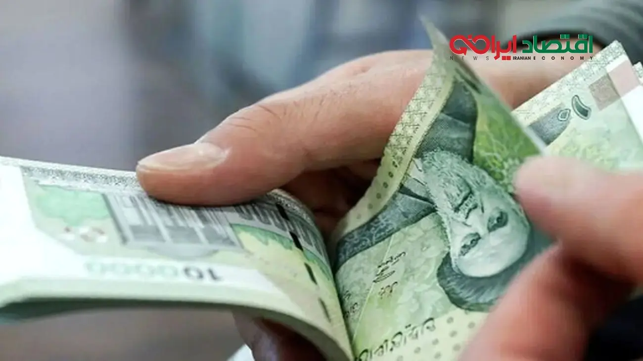 با عیدی ناچیز بازنشستگان چه چیزهایی میشود خرید؟