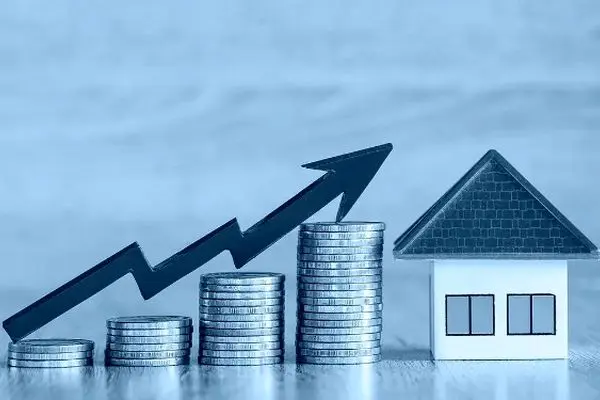 ضربه سنگین دولت به مستاجران / اجاره خانه آرزو شد !