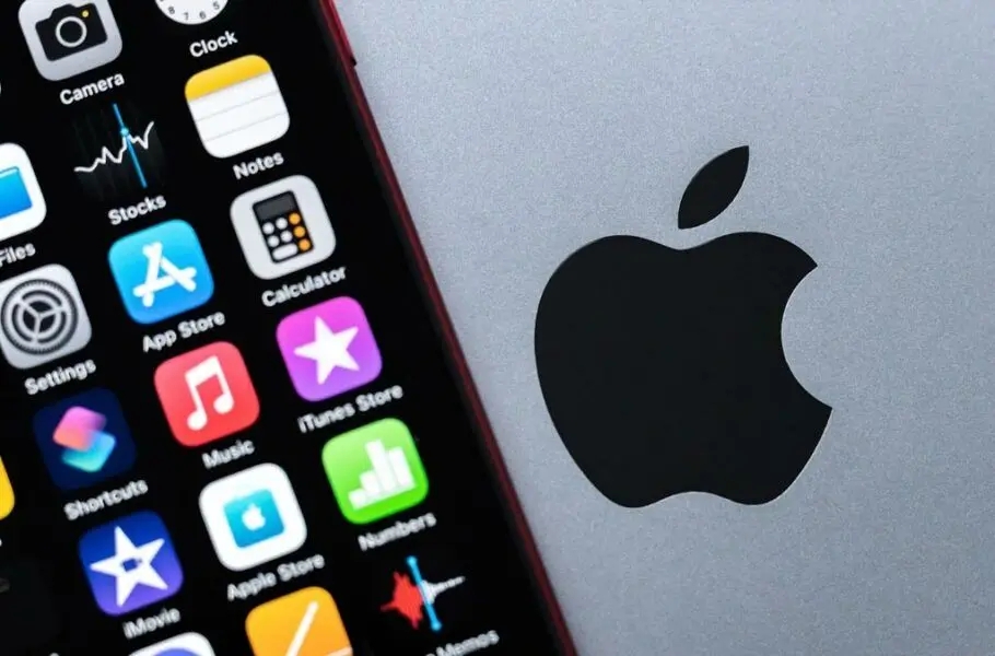 نقص امنیتی خطرناک iOS برطرف شد؛ جدیدترین آسیبپذیری روز صفر اپل