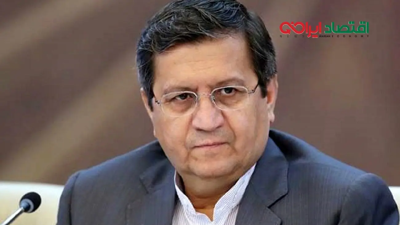 همتی: به اعتراف بانک مرکزی تورم فروردین ۱۴۰۲ معادل ۶۳ درصد بوده