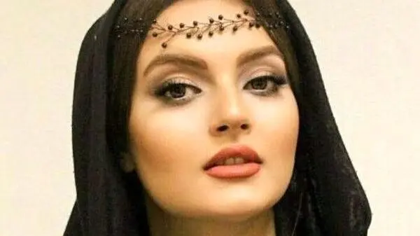 نظر شوکه‌کننده نیلوفر پارسا: بلک فرایدی ایرانی‌ها باید شب عید باشه؟