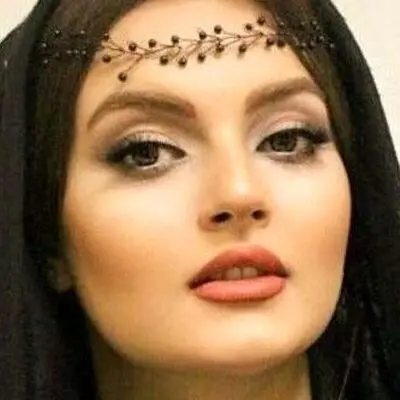 نظر شوکه‌کننده نیلوفر پارسا: بلک فرایدی ایرانی‌ها باید شب عید باشه؟