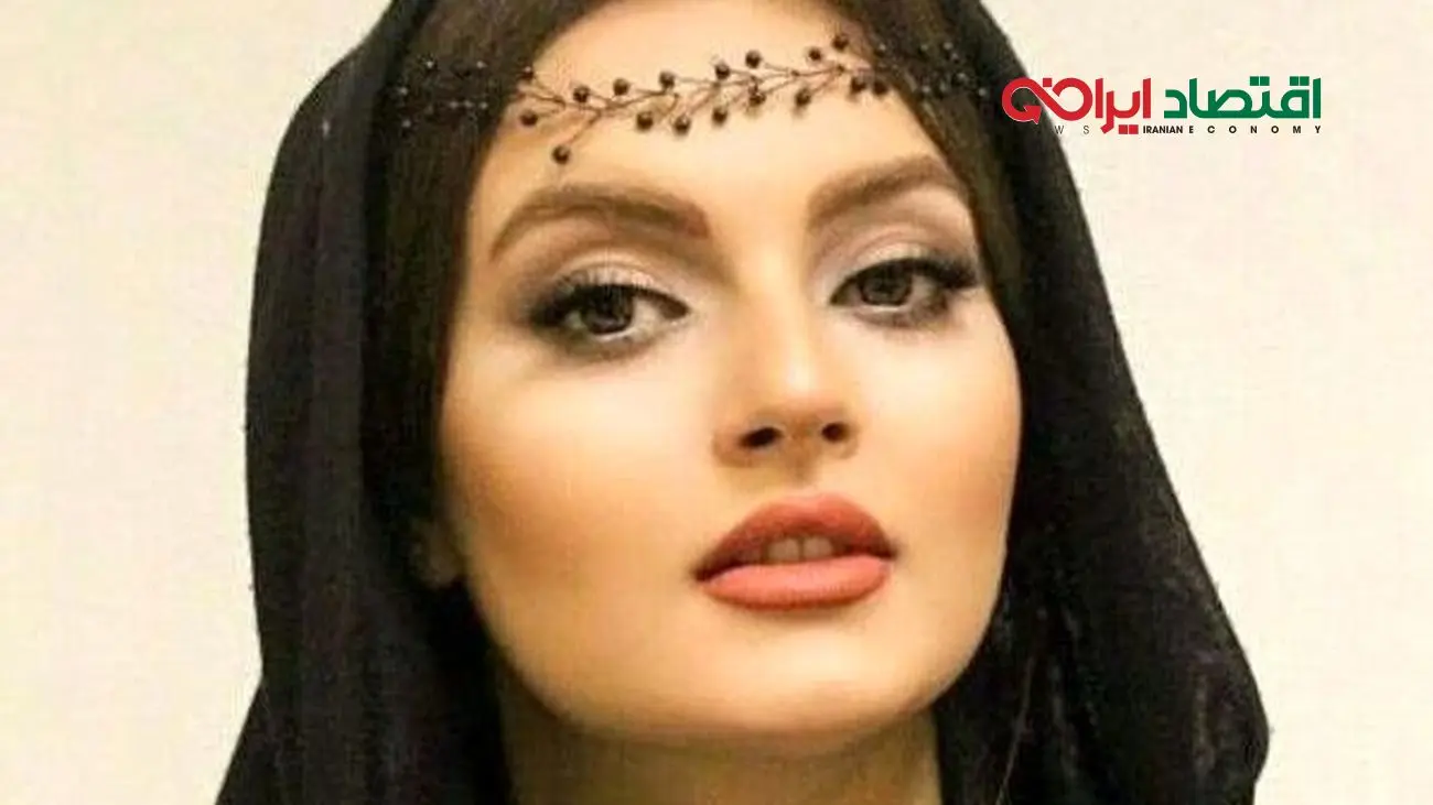 نظر شوکه‌کننده نیلوفر پارسا: بلک فرایدی ایرانی‌ها باید شب عید باشه؟