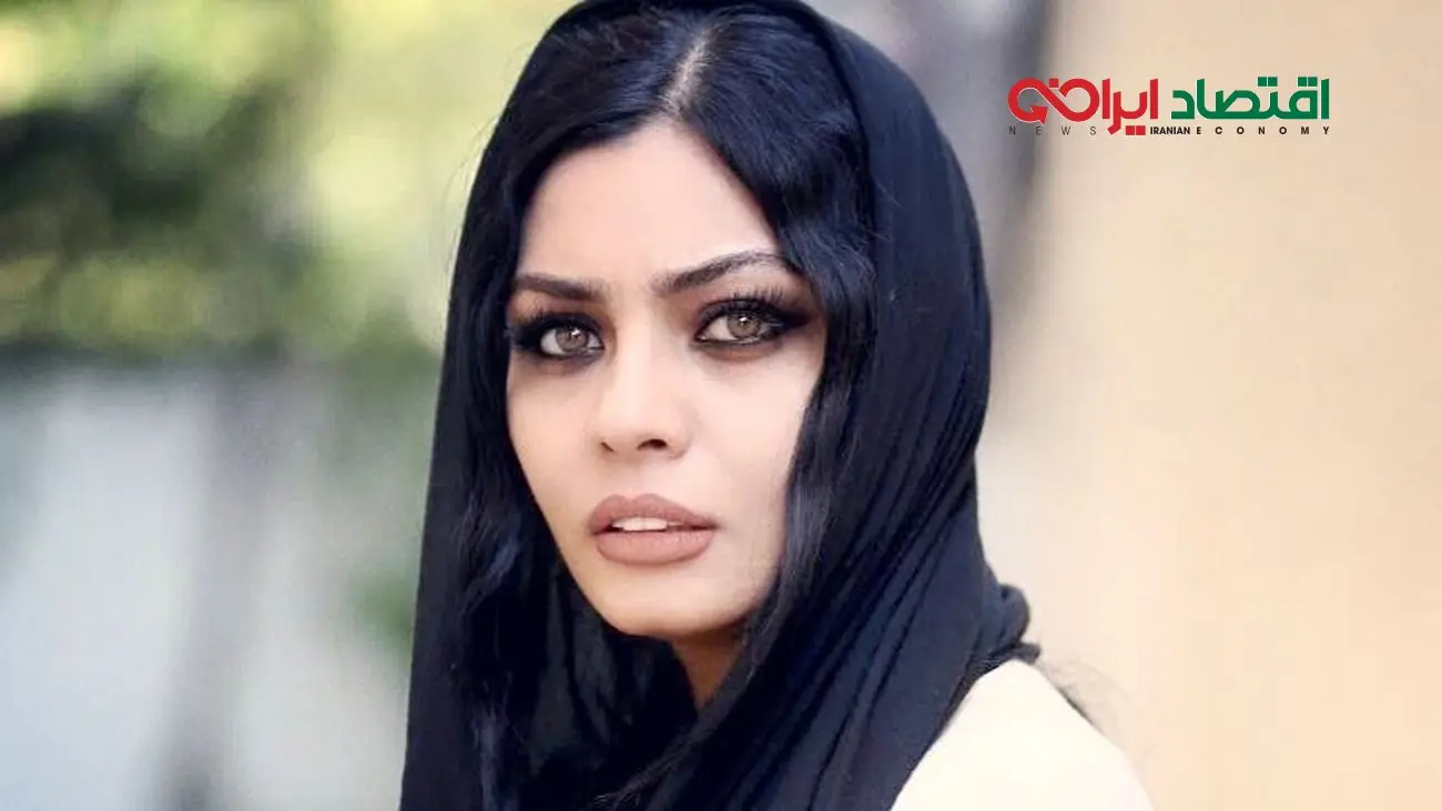 استایل بینظیر و نوستالژی صحرا اسداللهی؛ داستان جرات و مقاومت + عکس