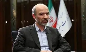 تولید 10 هزار مگاوات برق تجدیدپذیر با جدیت پیگیری می‌شود/ نیروگاه خورشیدی پاسارگاد دامغان طرح منتخب استان سمنان در دهه فجر امسال است