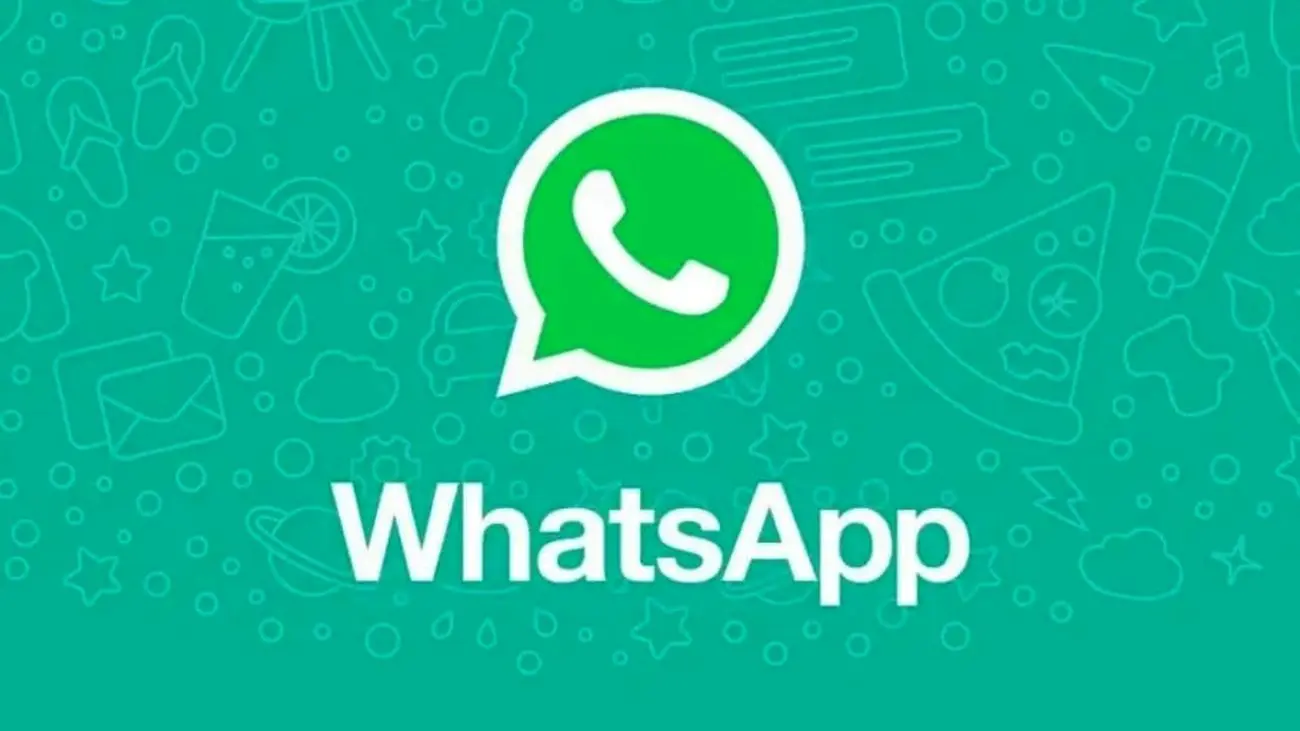 واتساپ از ویژگیهای جدیدی برای نظرسنجی و کپشن پستها رونمایی کرد