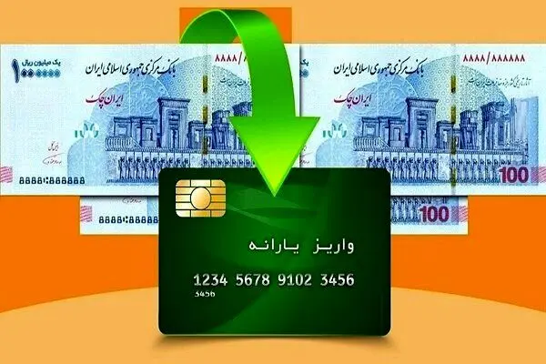 نحوه دریافت سبد کالا با کارت یارانه / آیا خرید با کالابرگ از مبلغ یارانه کم میشود؟