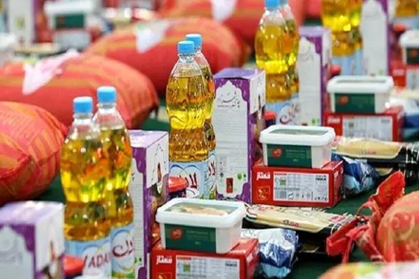 بسته معیشتی جنجالی دولت پزشکیان/ فقط برای دهک‌های غافلگیرکننده!