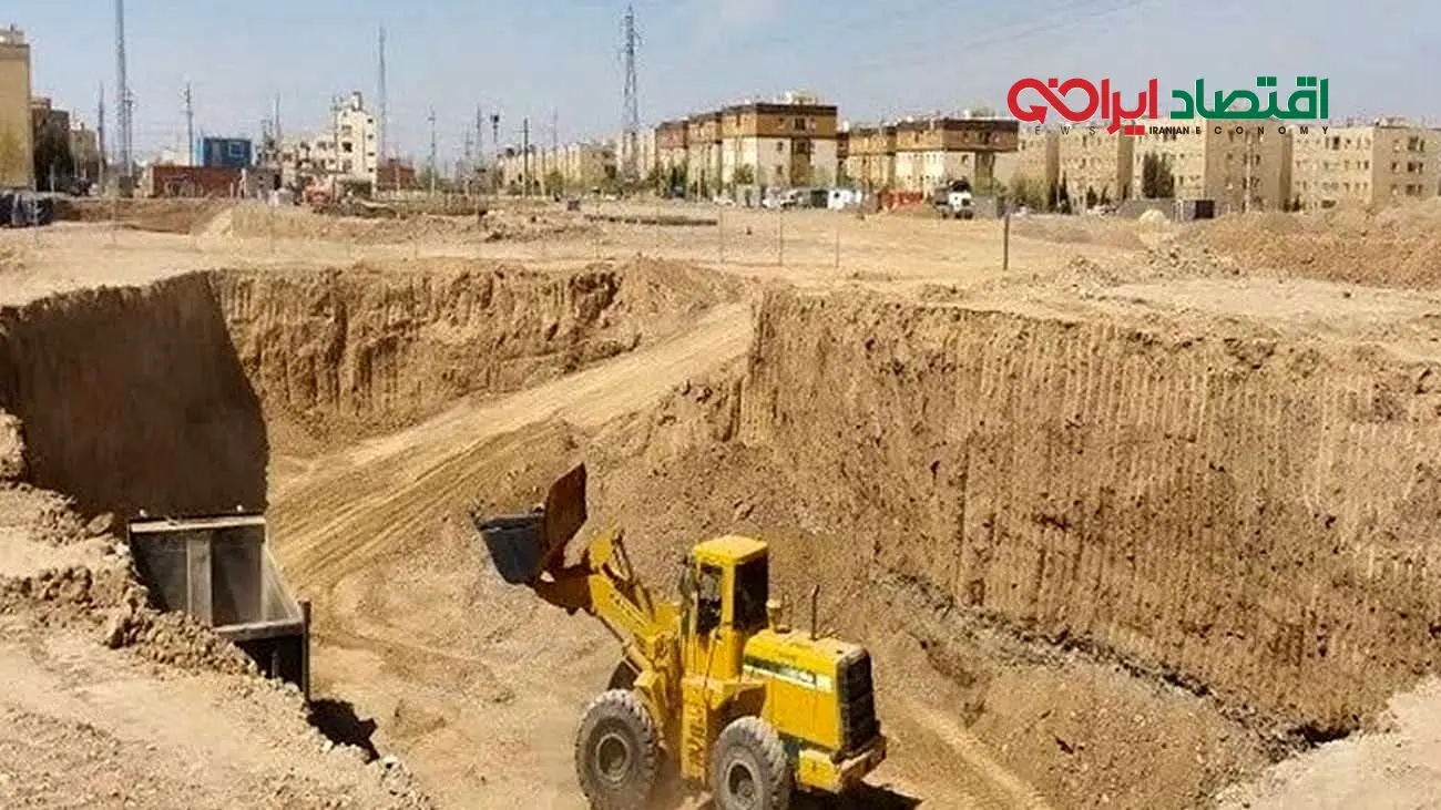 خبر مهم برای متقاضیان مسکن ملی / باید هر ۲ ماه ۴۰ میلیون واریز کنند