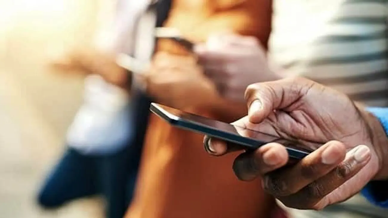 سیم کارت با اینترنت بدون فیلتر برای خارجی ها در ایران