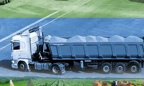 واردات ۸ میلیارد دلاری نهاده‌های دامی در مسیرهای پرریسک
