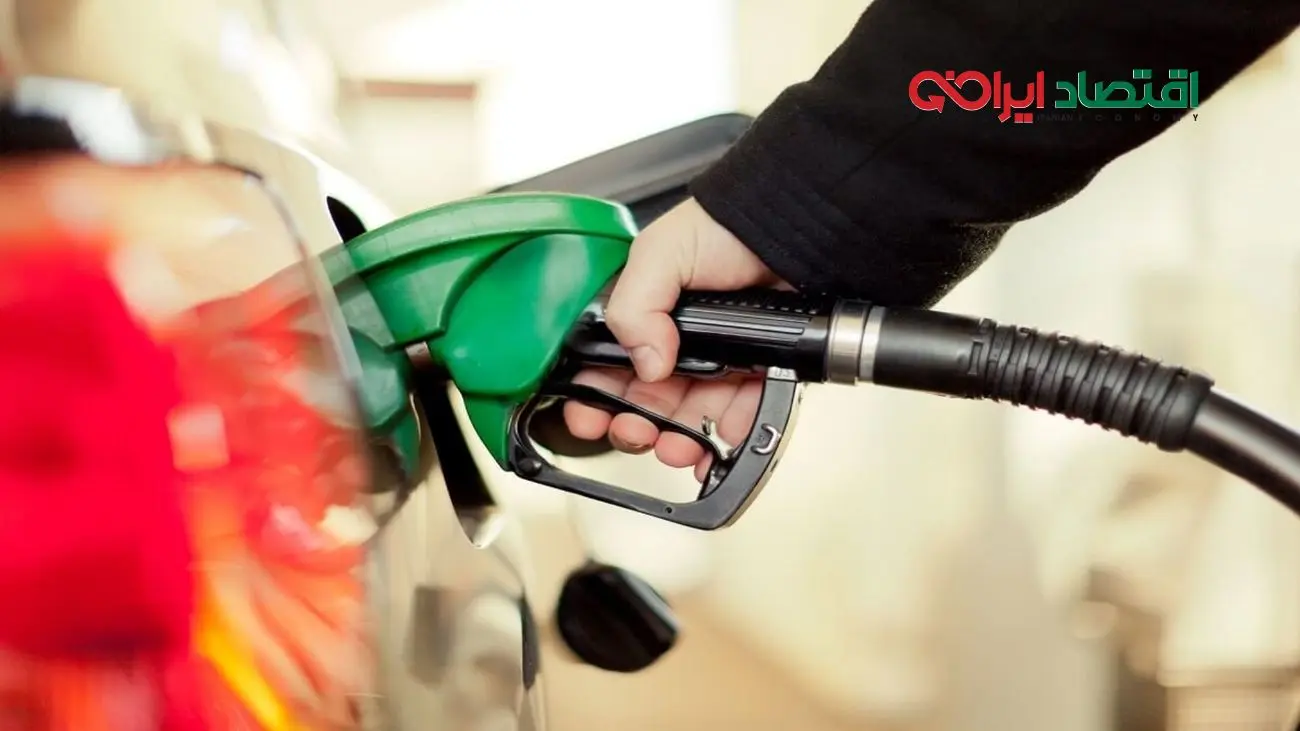 جزئیات جدید سخنگوی دولت درباره قیمت‌گذاری 3 نرخی بنزین